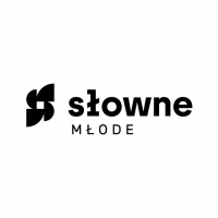 Słowne Młode