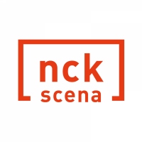 Scena NCK