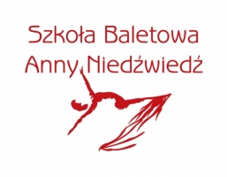 Szkoła Baletowa Anny Niedźwiedź