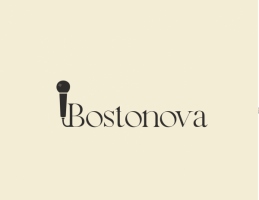 Bostonova Music Center