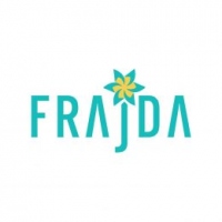 Wydawnictwo Frajda