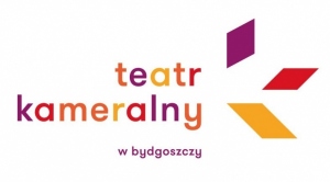 Teatr Kameralny w Bydgoszczy