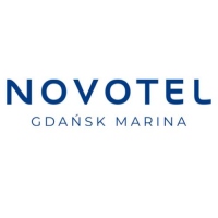 Novotel Gdańsk Marina