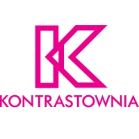 KONTRASTOWNIA