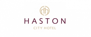 Haston City Hotel ****