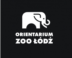 Orientarium Zoo Łódź