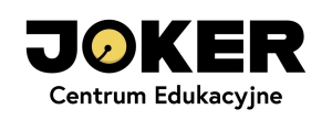 JOKER Centrum Edukacyjne