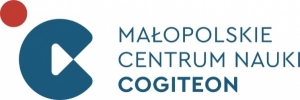 Małopolskie Centrum Nauki Cogiteon