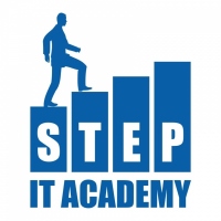 STEP IT Academy KRK