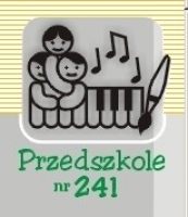 Przedszkole nr 241