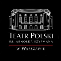 Teatr Polski