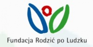 Fundacja Rodzić po Ludzku