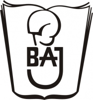 Teatr "BAJ"