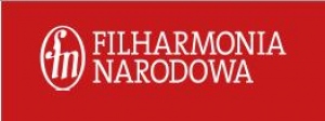 Filharmonia Narodowa