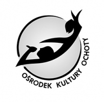 Ośrodek Kultury Ochoty