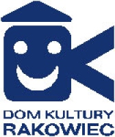 Dom Kultury "RAKOWIEC"