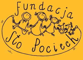 Fundacja STO POCIECH