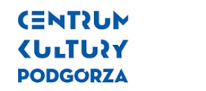 Centrum Kultury Podgórza