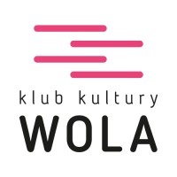 Klub Kultury Wola