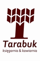 Tarabuk