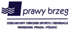 DOSIR Hala Sportowa Dzielnicowy Ośrodek Sportu i Rekreacji