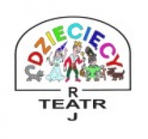 Dziecięcy Teatr RAJ