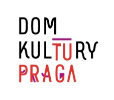 Dom Kultury TuPraga