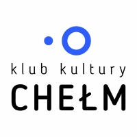 Klub Kultury Chełm