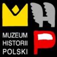 Muzeum Historii Polski