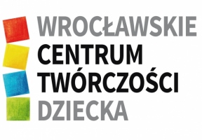 Wrocławskie Centrum Twórczości Dziecka