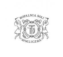 Kopalnia Soli "Wieliczka"