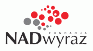 Fundacja NADwyraz