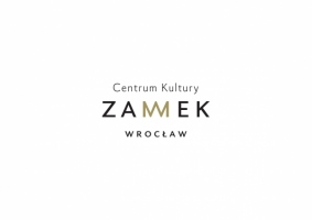 Centrum Kultury Zamek