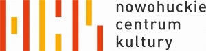 Nowohuckie Centrum Kultury