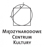 Międzynarodowe Centrum Kultury