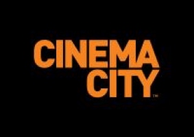 Cinema City Kazimierz