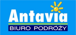 ANTAVIA - Twoje Biuro Podróży