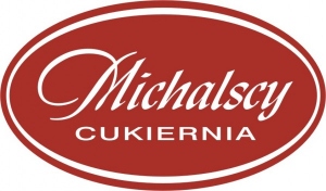 "Michalscy" Cukiernia