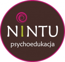 NINTU