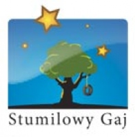 Stumilowy Gaj