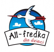 All-fredka