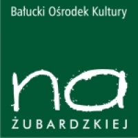 Centrum Edukacji Kulturowej "Na Żubardzkiej"