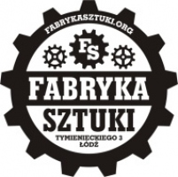 Fabryka Sztuki