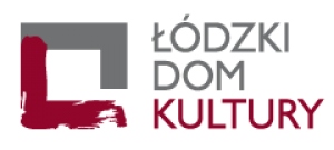 Łódzki Dom Kultury