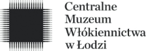 Centralne Muzeum Włókiennictwa