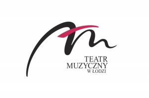 Teatr Muzyczny