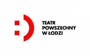 Teatr Powszechny w Łodzi