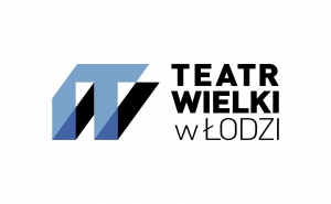 Teatr Wielki w Łodzi