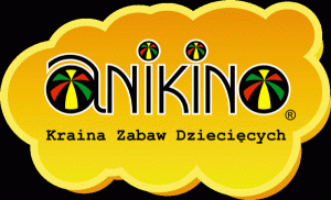 Anikino - Kraina Zabaw Dziecięcych