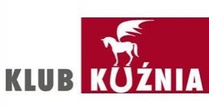 Klub "Kuźnia"